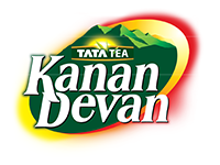 Kannan Devan
