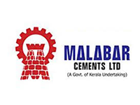 Malabar Cements