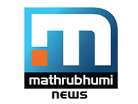 Mathrubhumi News