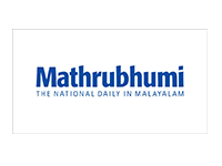 Mathrubhumi