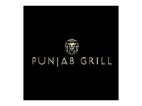 Punjab Grill