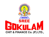 Sree Gokulam