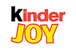 Kinder Joy